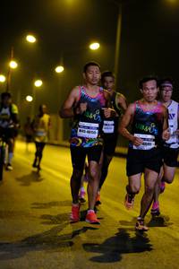 BIB: 48155, 41591
                            <button type="button" onclick="openModal(7569804)" class="btn btn-primary btn-sm float-right btn-popup" data-toggle="modal" data-target=".modal-high-quality">
                        <i class="fas fa-shopping-cart"></i> Add to Cart
                    </button>
                                            <button type="button" onclick="isThisMe(7569804, true)" class="btn btn-success btn-sm float-right btn-popup btn-isme hidden" data-toggle="tooltip" data-placement="bottom" title="นี่คือรูปของคุณใช่ไหม คลิกที่นี่เพื่อเอาเข้าอัลบั้ม">
                        <i class="fas fa-plus"></i> Add to album
                    </button>
                    <button type="button" onclick="isThisMe(7569804, false)" class="btn btn-warning btn-sm float-right btn-popup btn-isnotme hidden">
                        <i class="fas fa-ban"></i> Remove from album
                    </button>